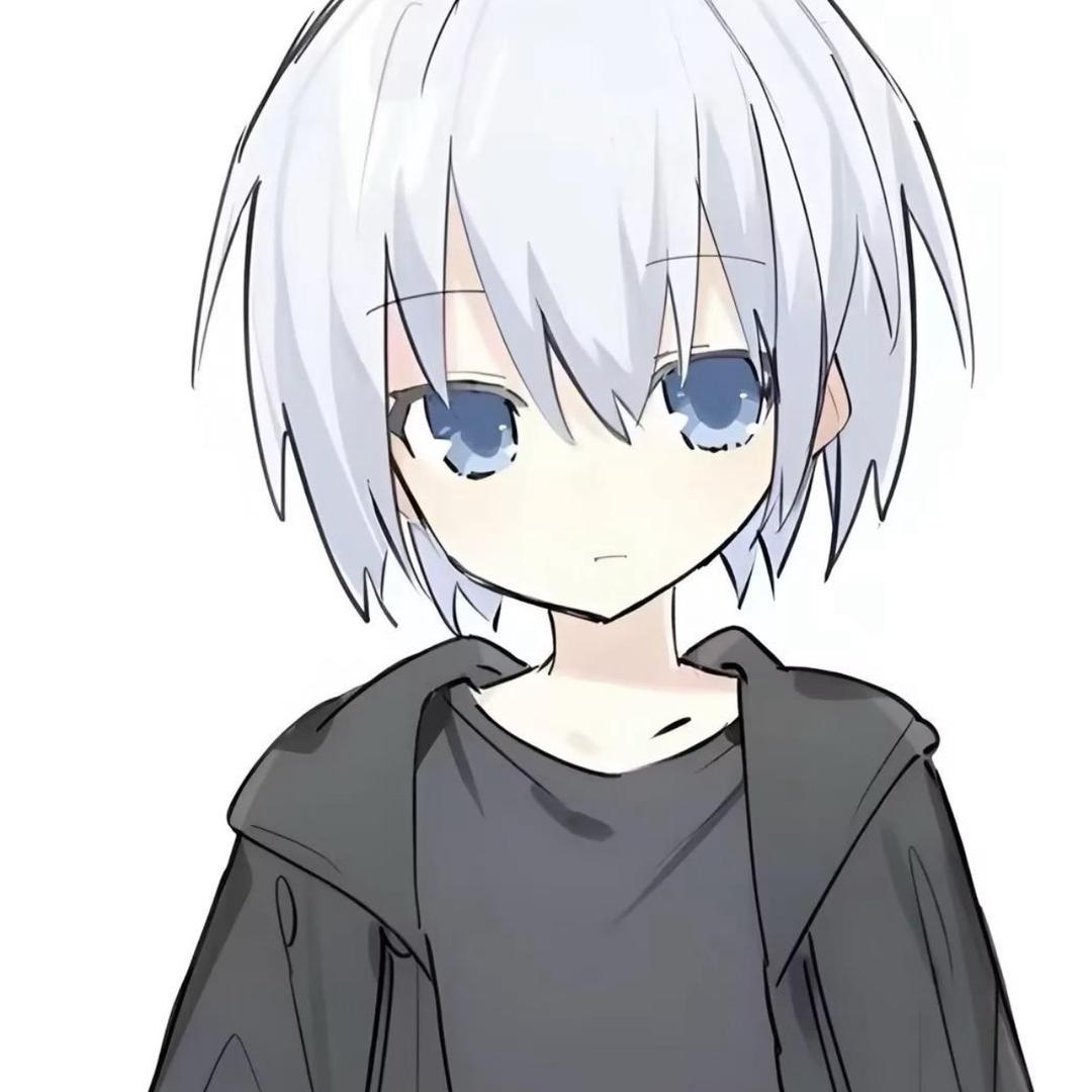 睡不醒。