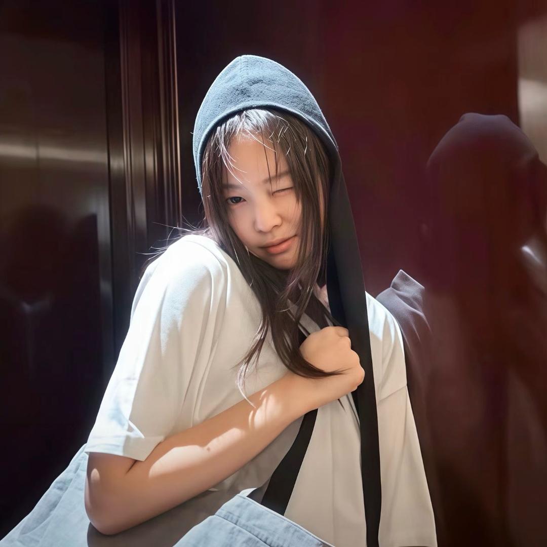 你想连哈哈怪的热点吗