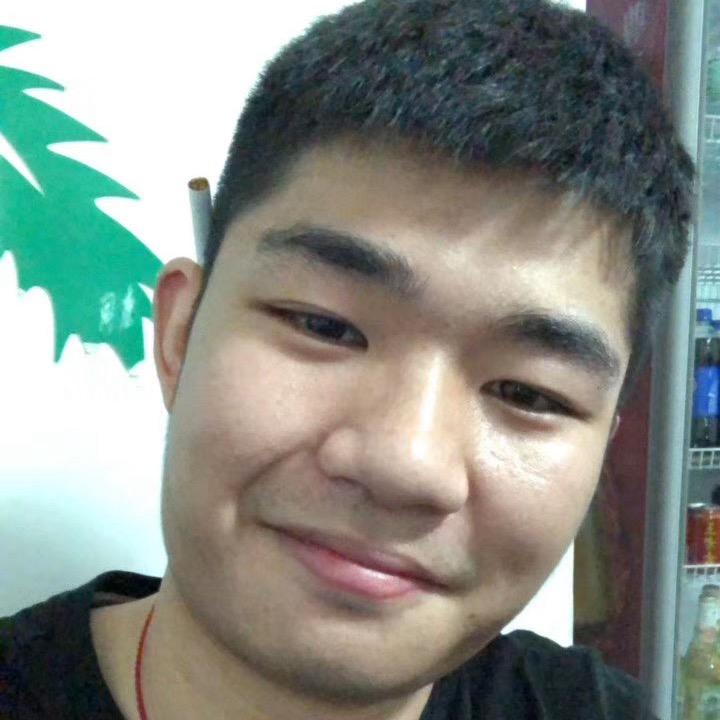 烤鲜生·烧烤（阳阳）