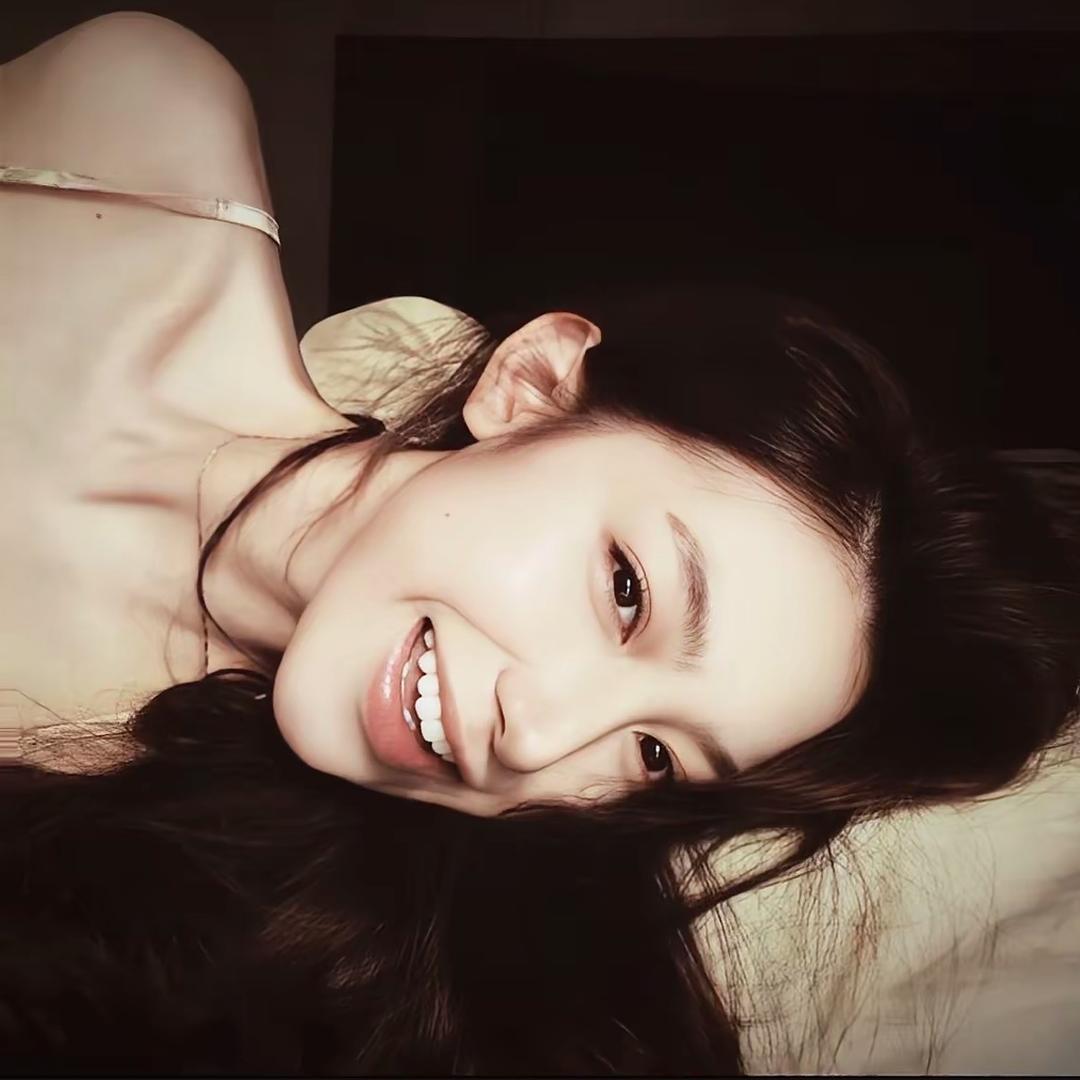 一的生活日记