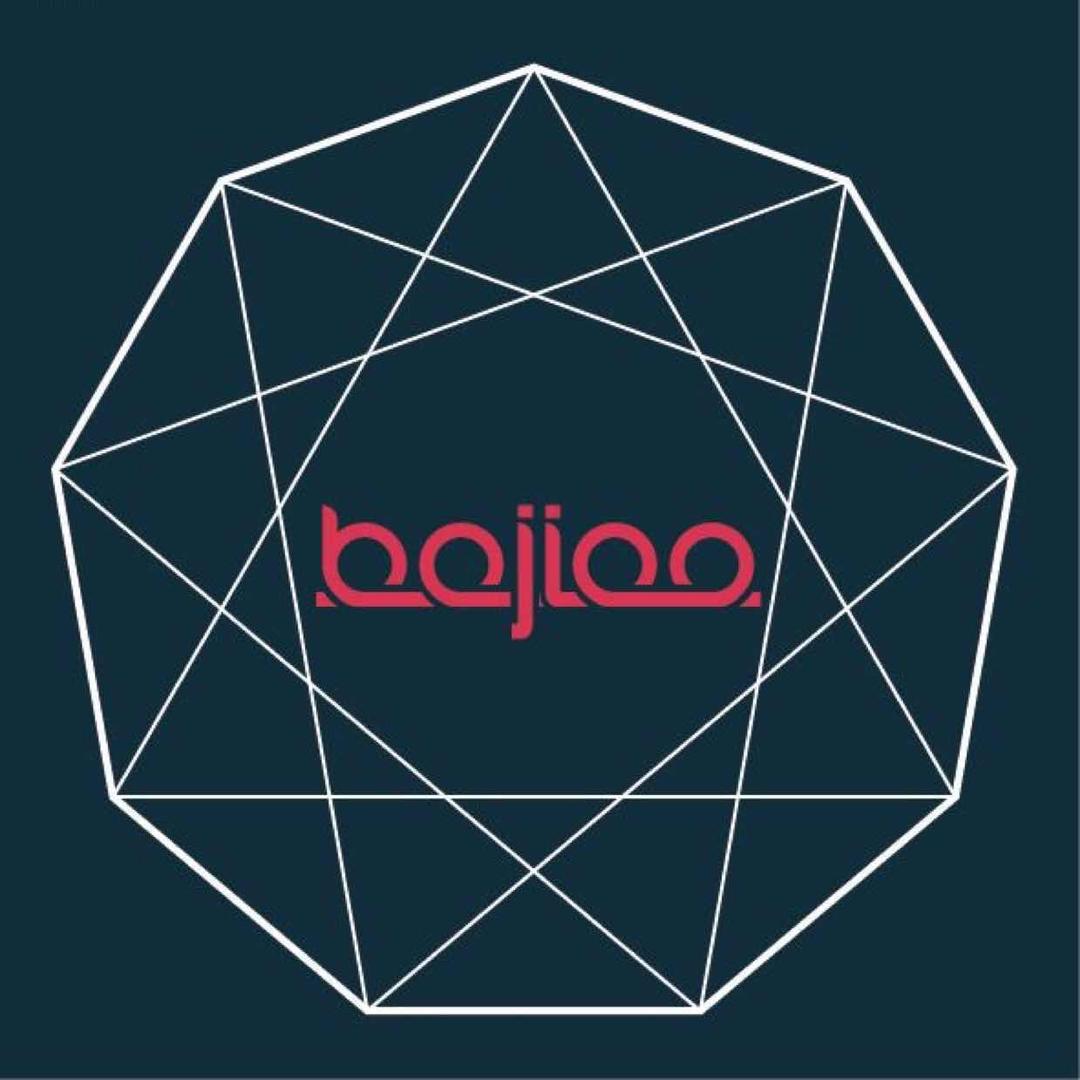 八角科技郑州总部.