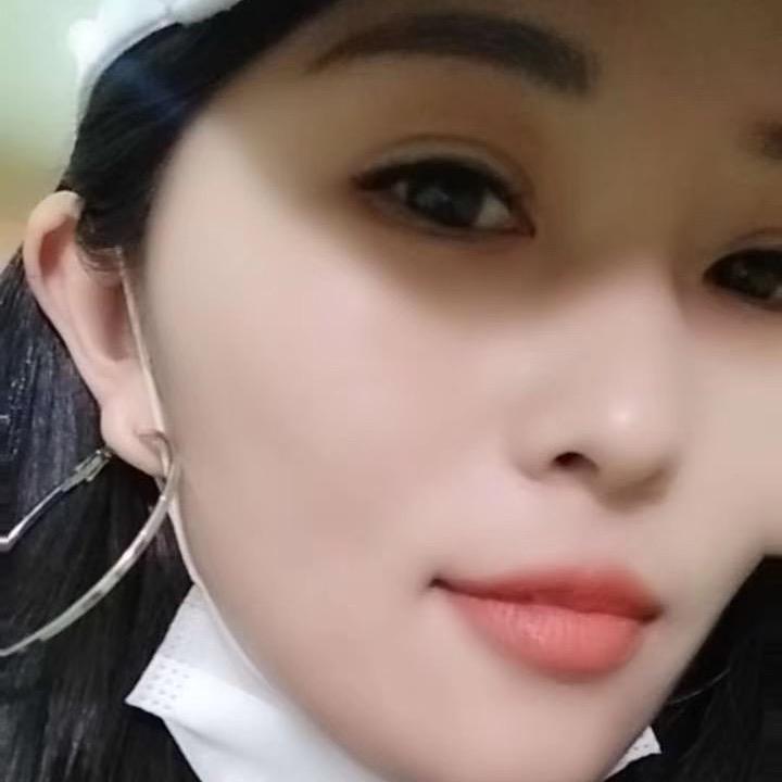 @沭阳&王丫头&