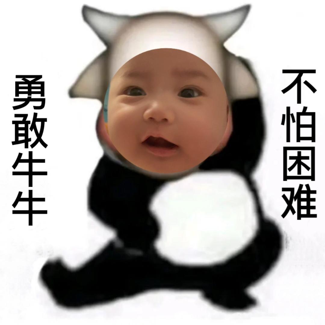 福哈哈🐯