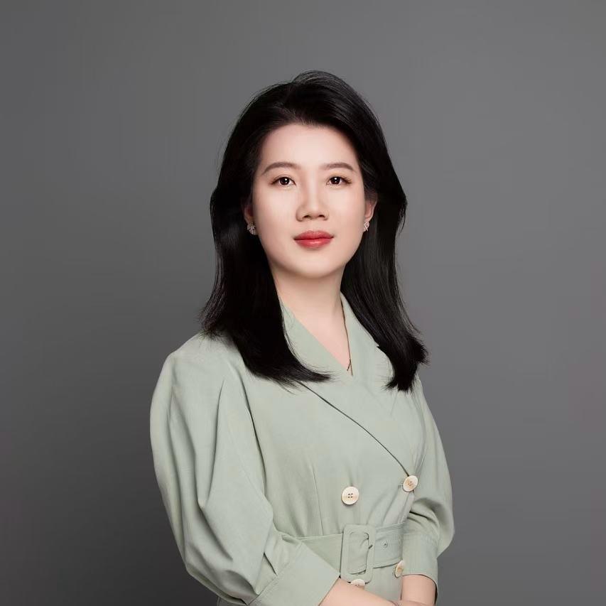 李李教你买好房