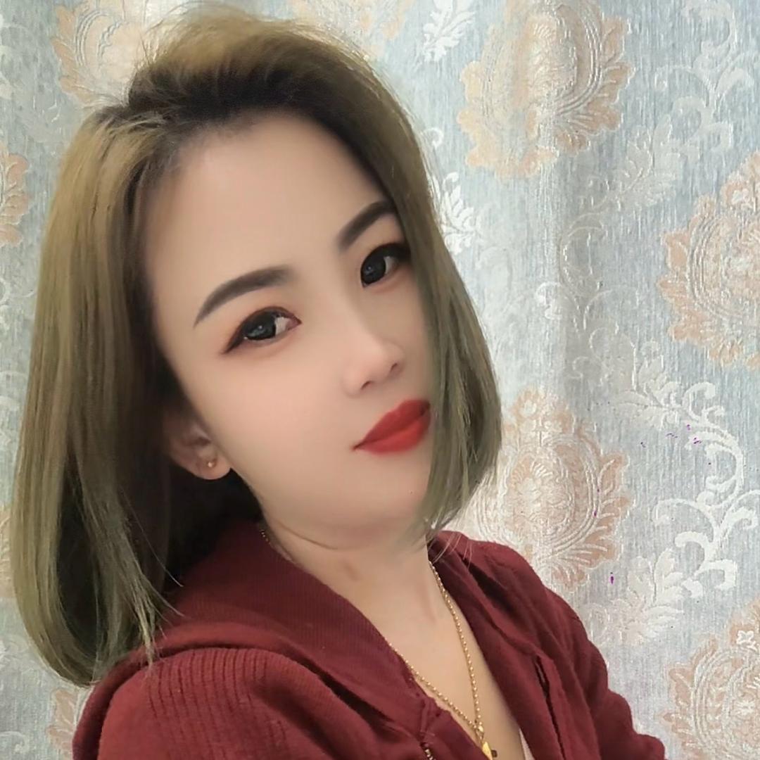 织金山歌💋傻三妹2号