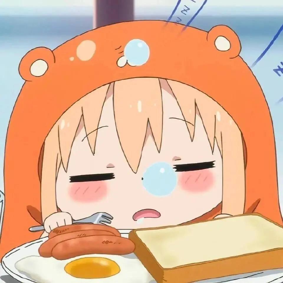 仙灵冬镜