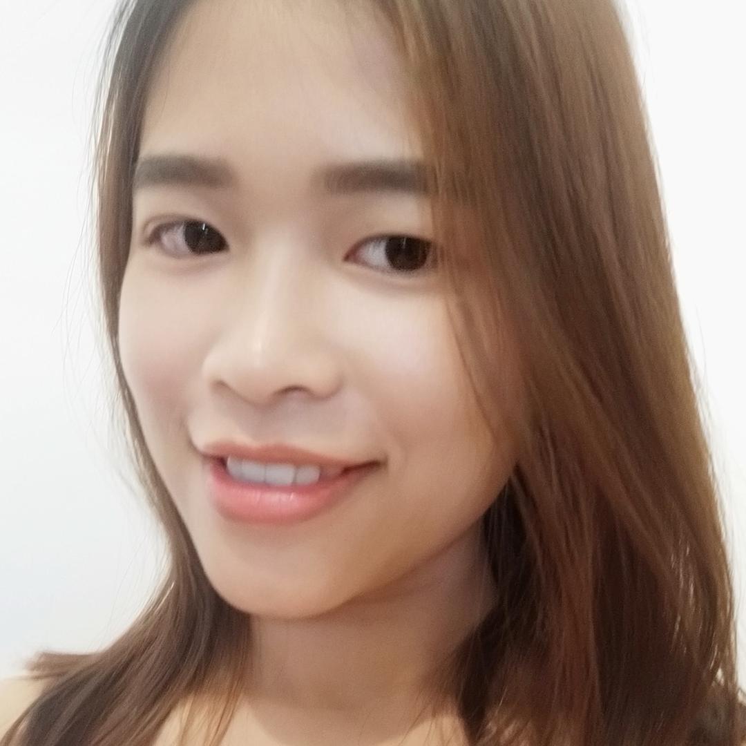 芯榆百货