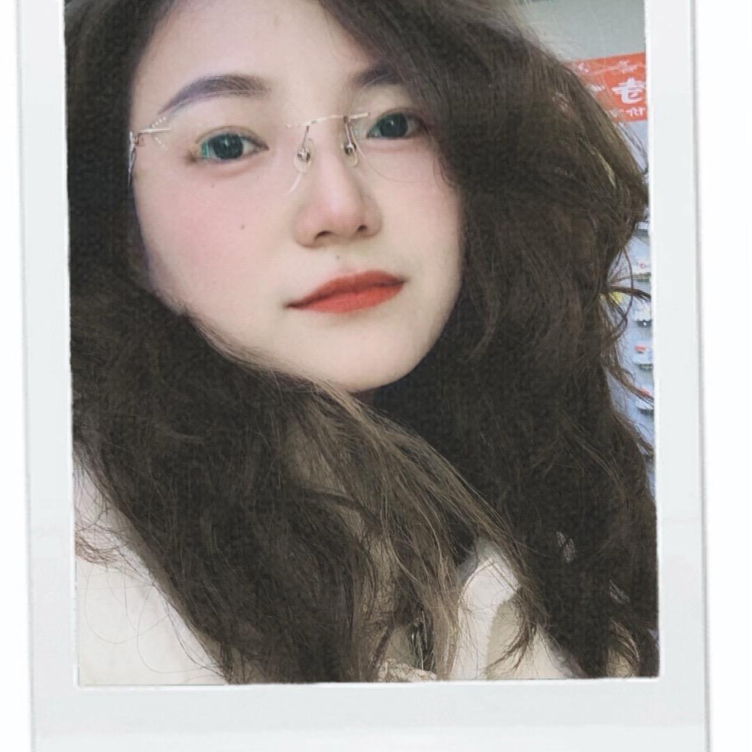 砂·喜婆砂锅(靖边河东店)