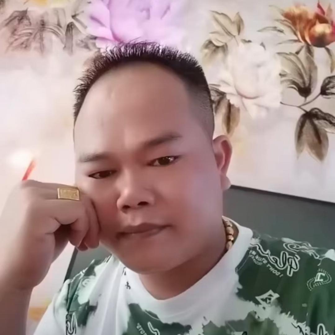 許
