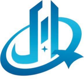 嘉兴琦鸿智能科技有限公司