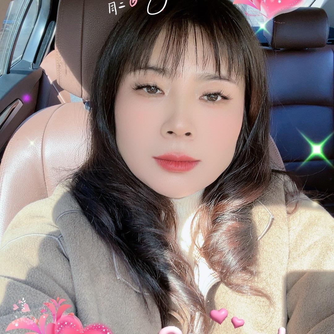🐉往事🐉清零🐉