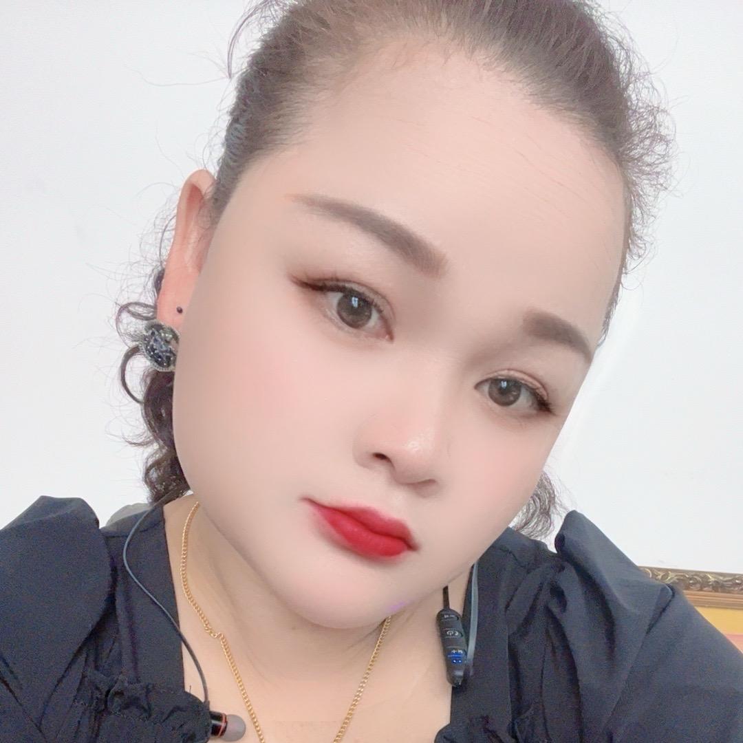 💋💋💋瑞金布行💋💋💋中午2点