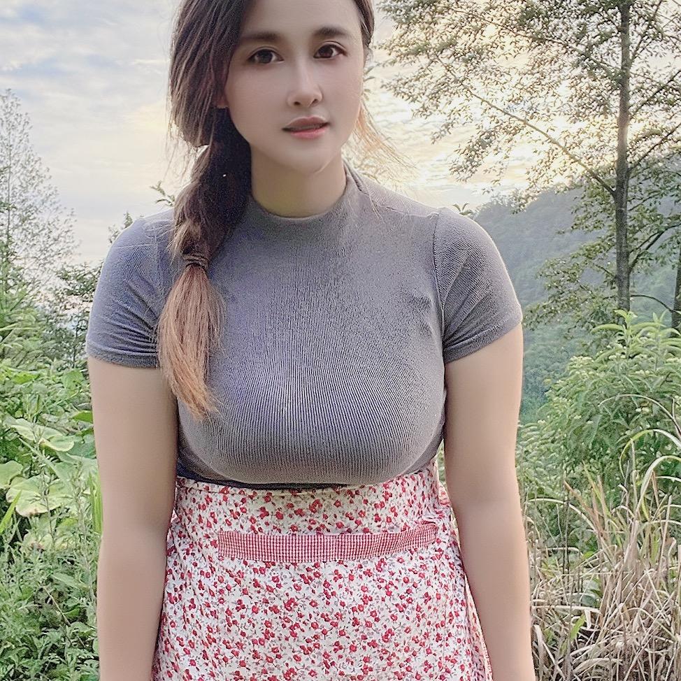 单亲妈妈