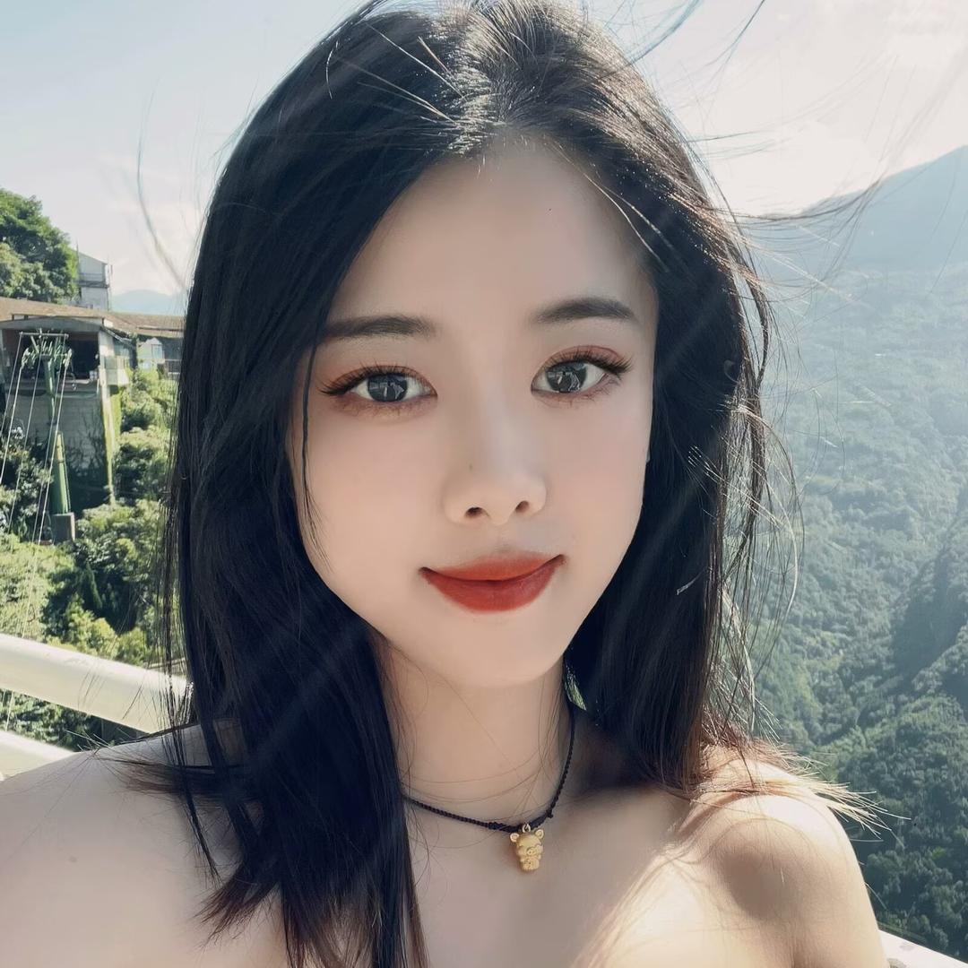 巴中嗨舞室 刘刘