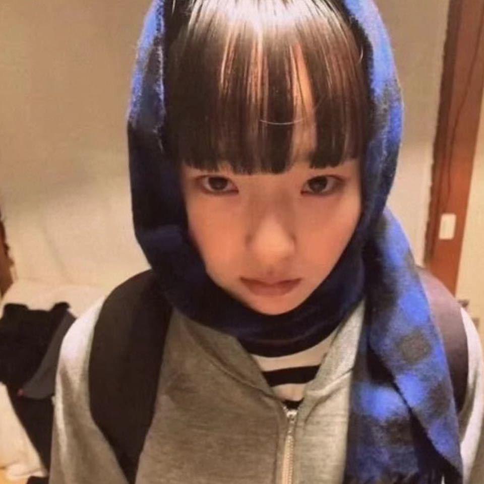 豆豆_^