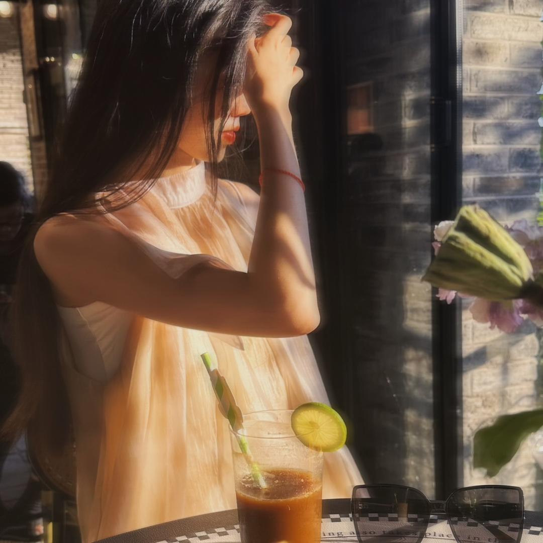 小鱼儿🌱