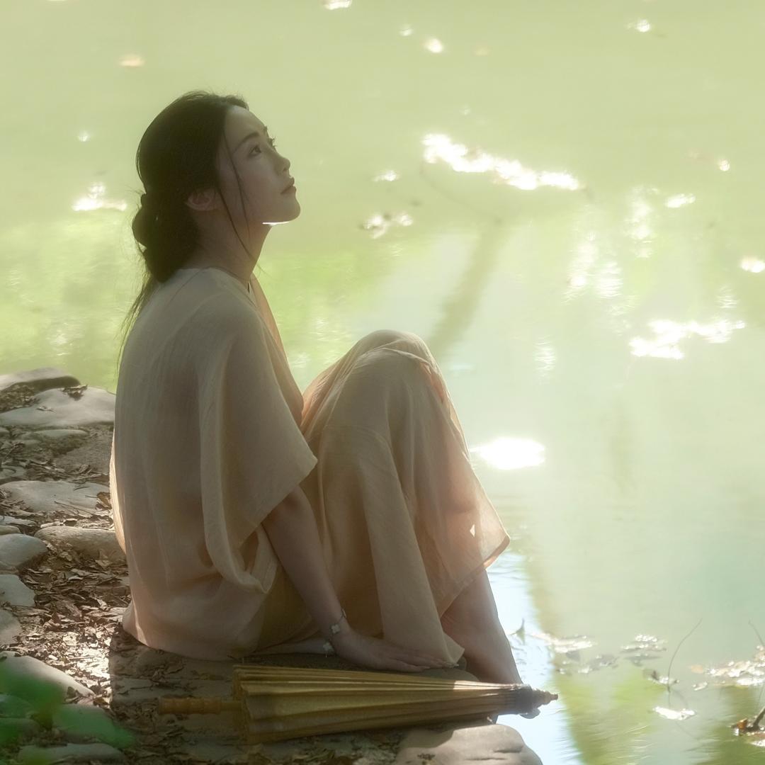 是小曹呀