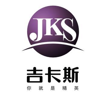 吉卡斯国际酒业贸易（成都）有限公司企业店