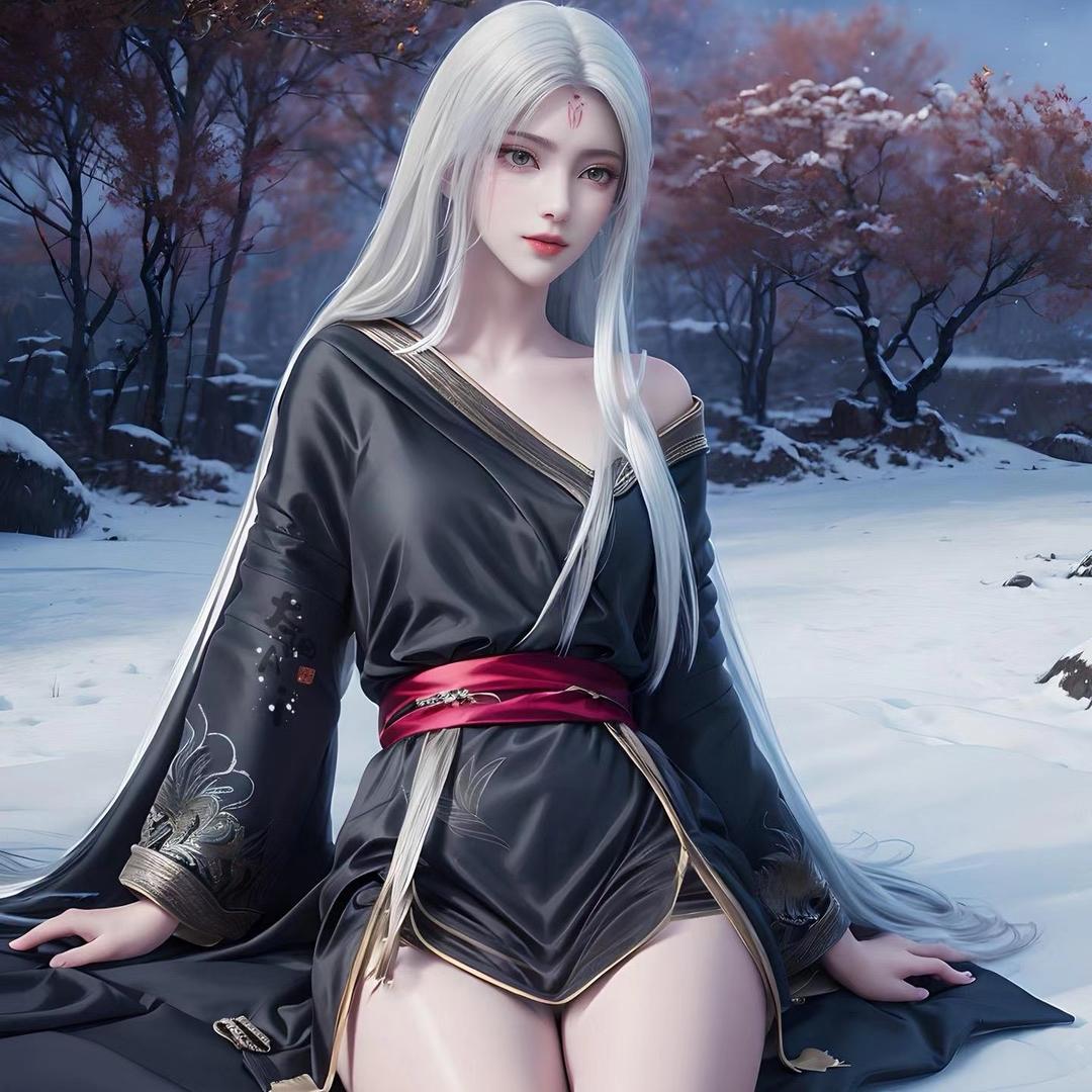 杨杨杨