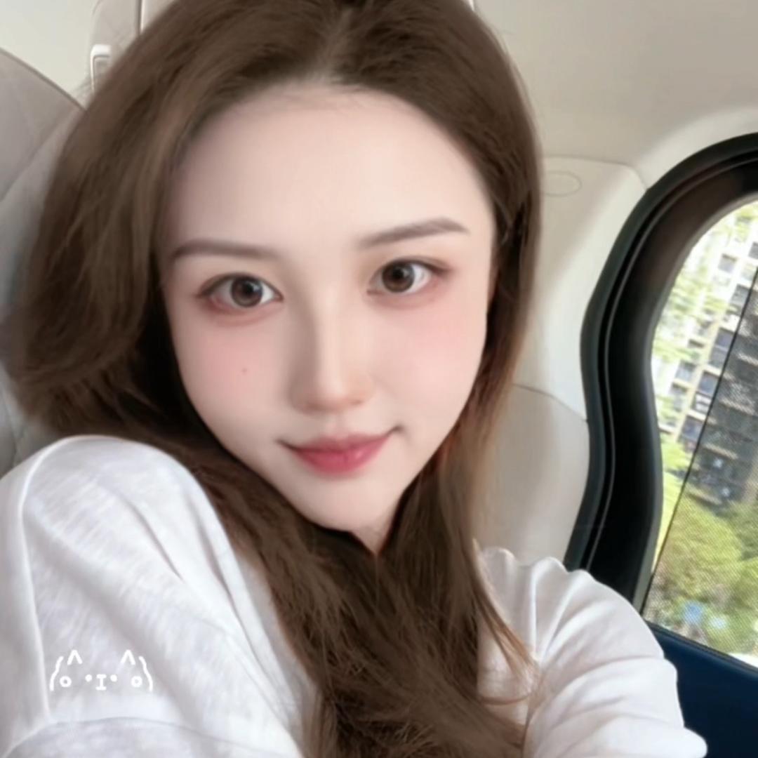 禧宝
