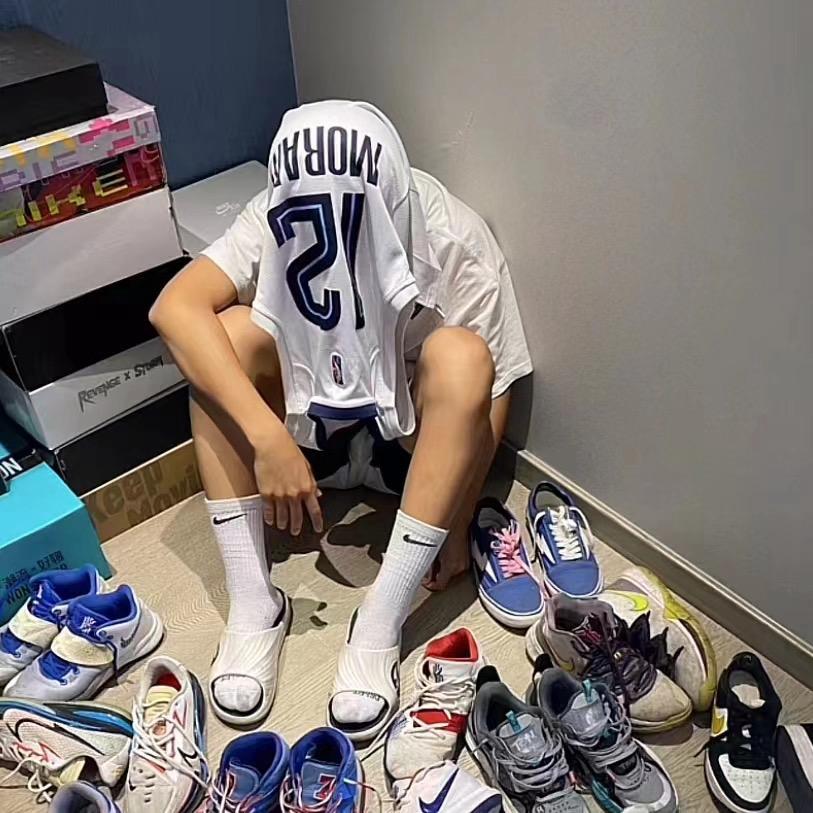 雾里看物理🥶（高四版）