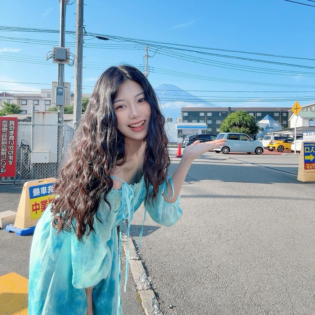 Zoeyyya_t