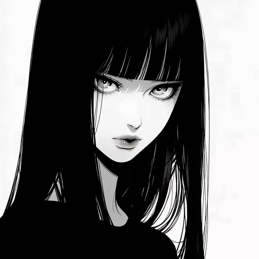 斩情.