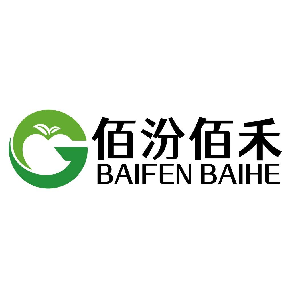 佰纷佰禾果蔬旗舰店