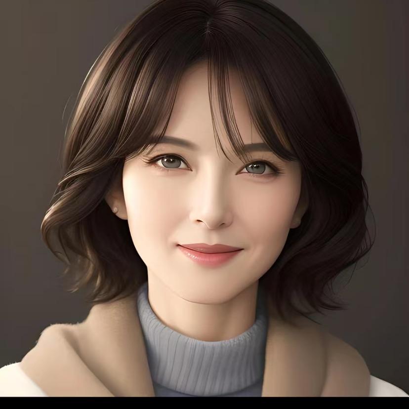 星辰老师教唱歌