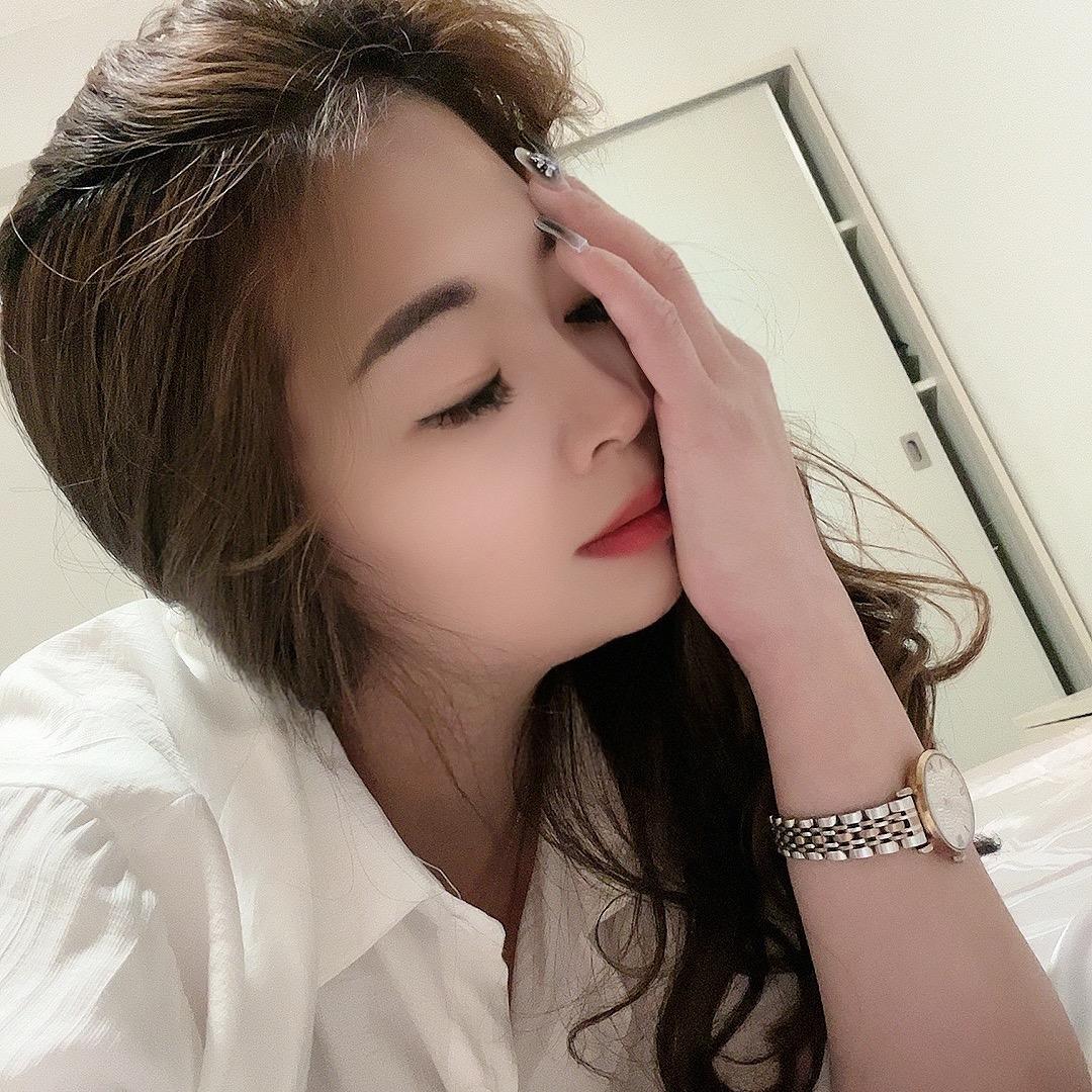 陈小丽つ゛陈小姐