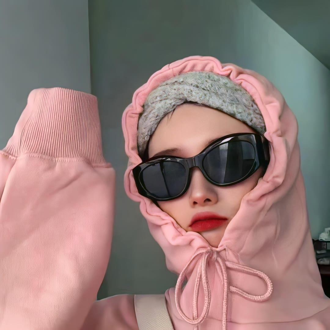 冰美式🎀