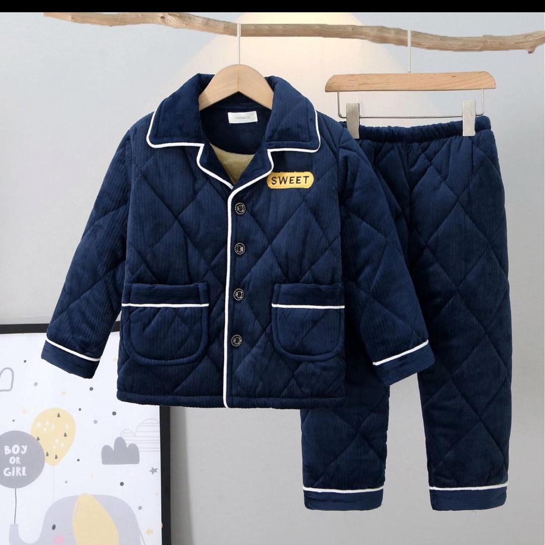 离拉小鹿家居服工厂店