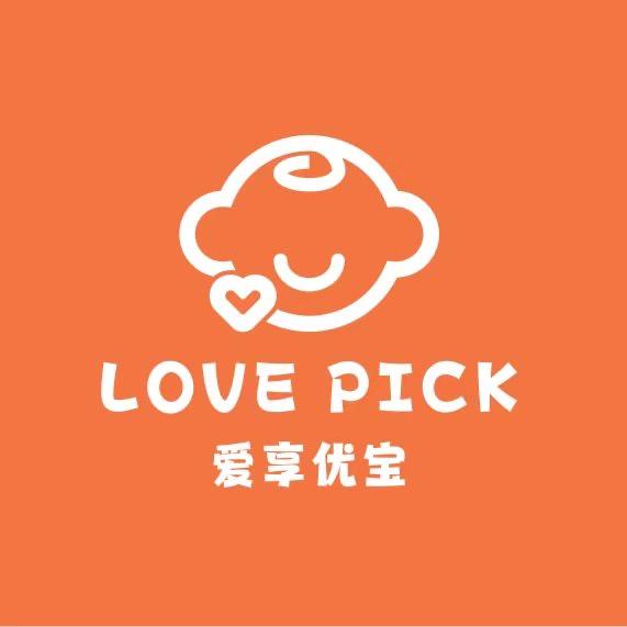 爱享优宝红寺堡毛毛
