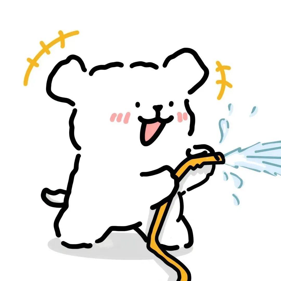 ૮ .  ̫ . ა