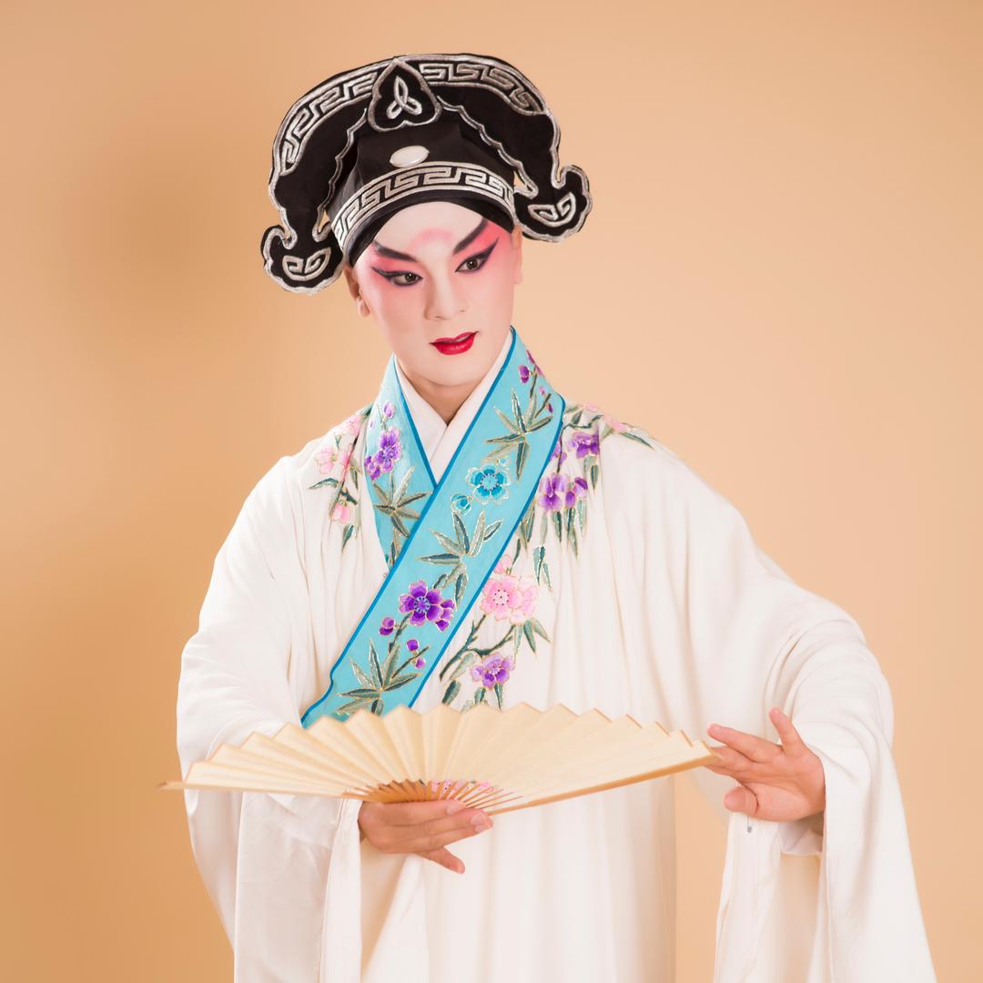 丁云飞