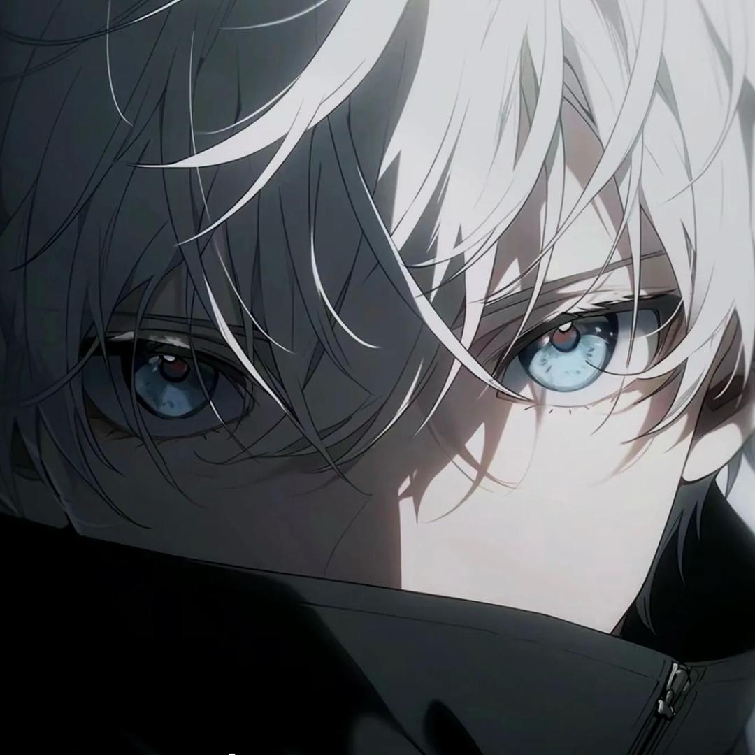 泪水打湿拼好饭