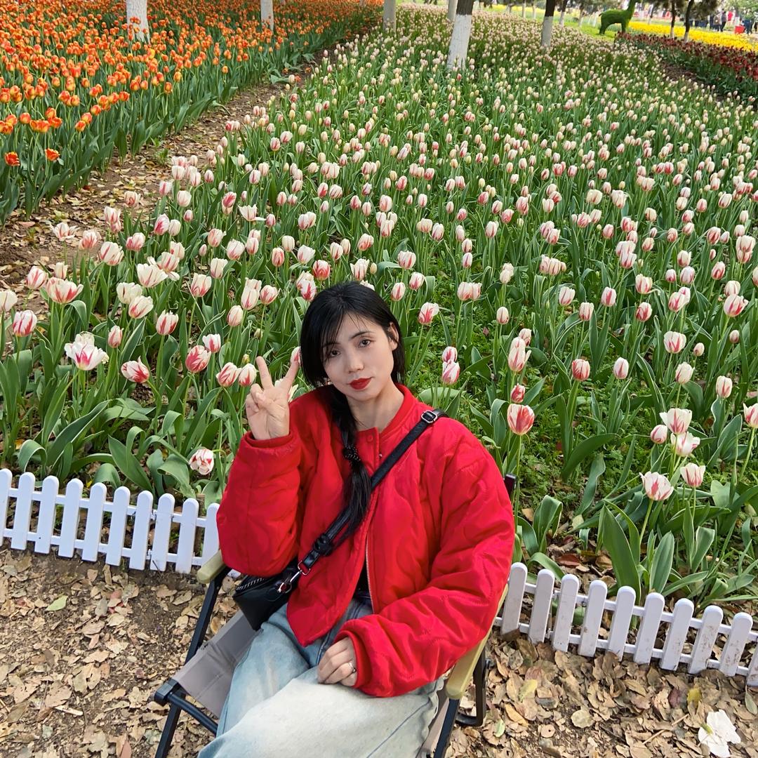 天一色