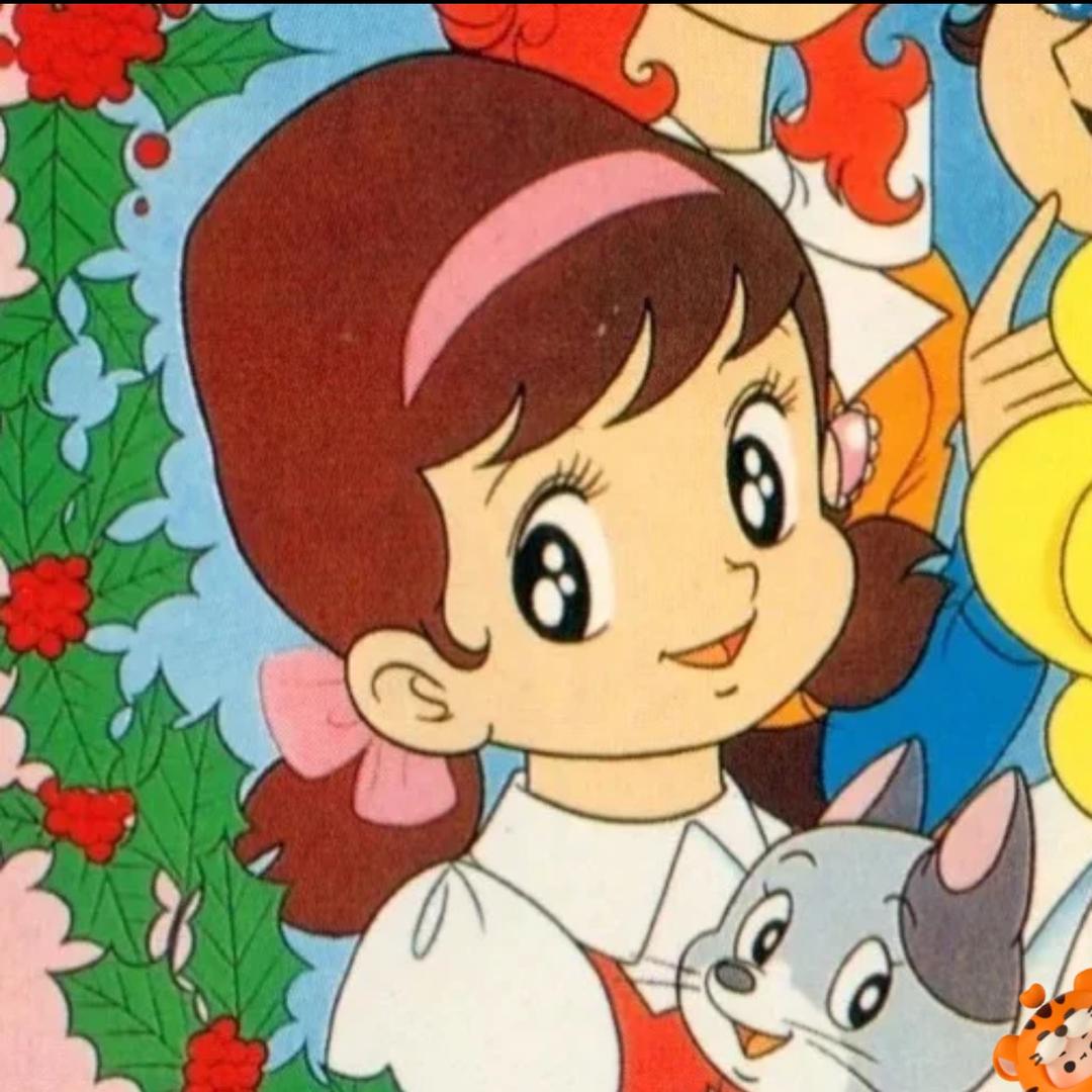 Maruko