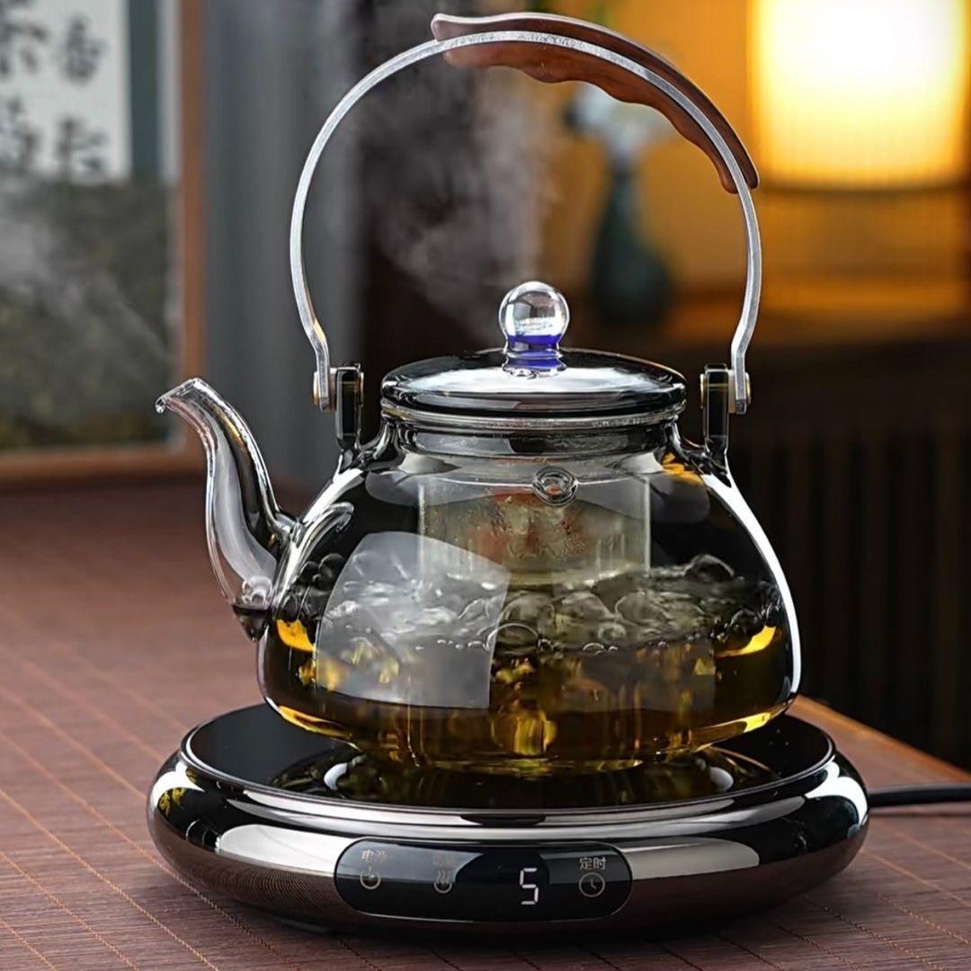 羊羊客服潮玩店