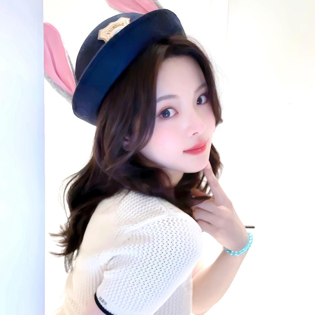 🐿️