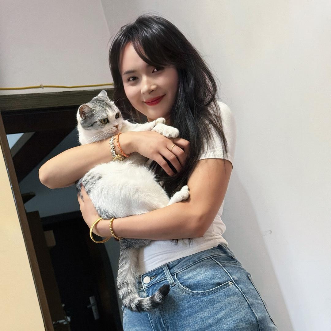 果儿ོQ