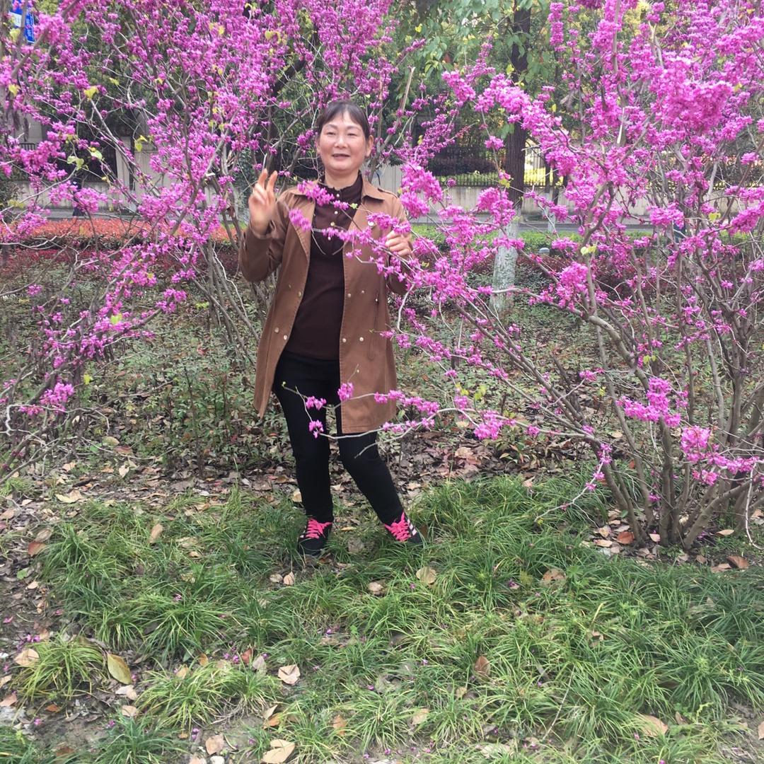姚爱云