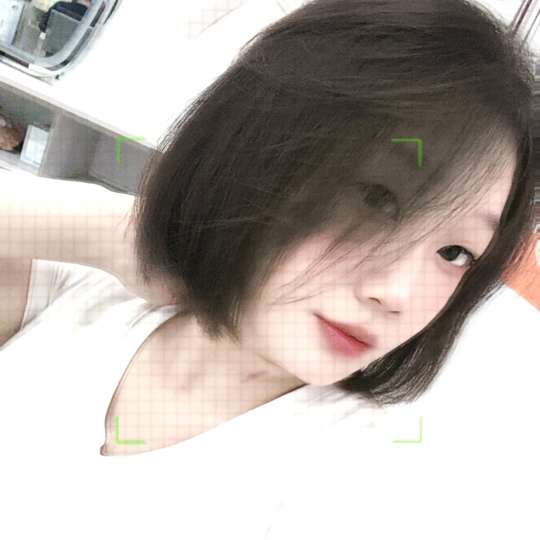 熙宝