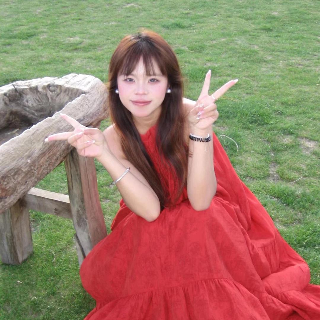 重生之我要上岸