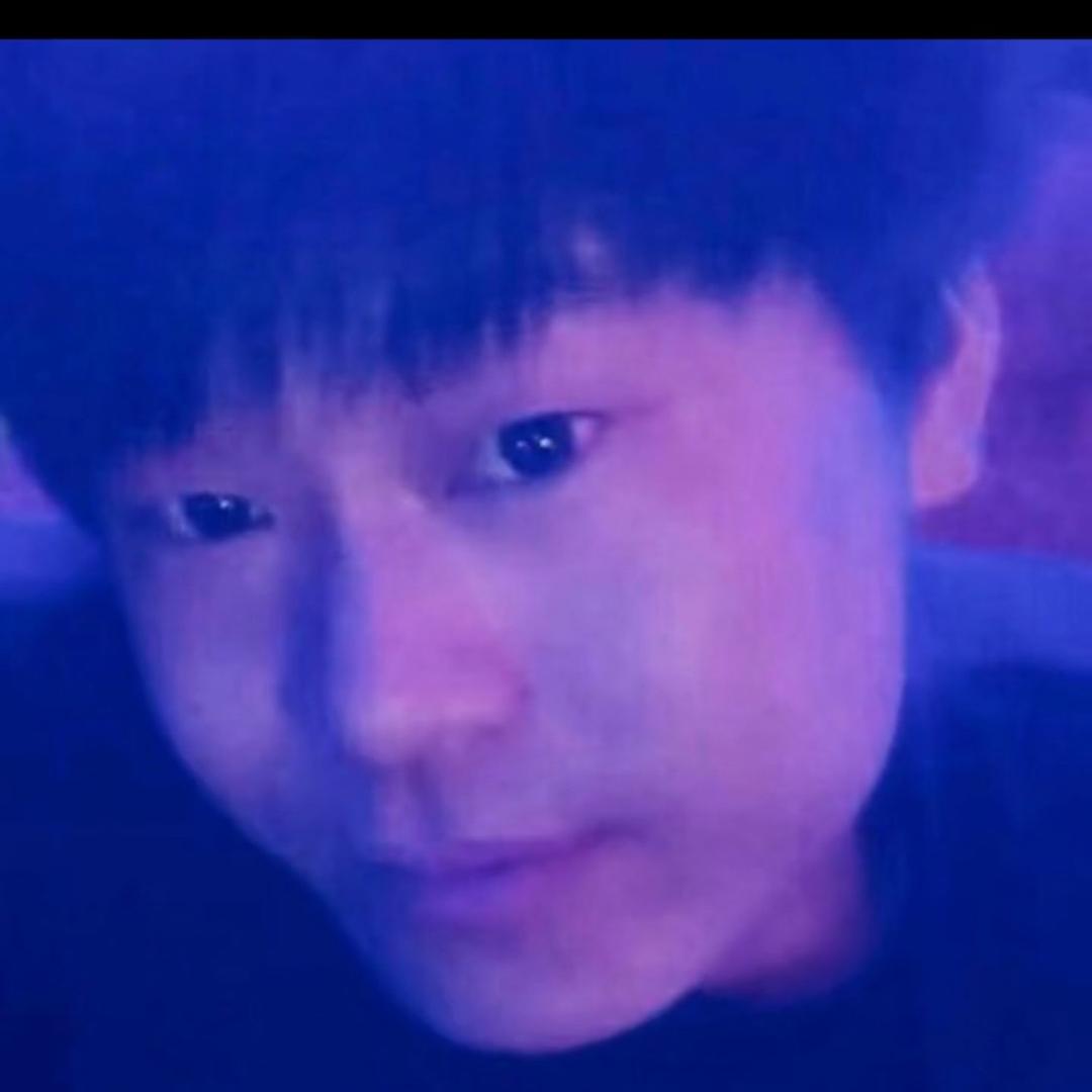 我姓安😘我心安