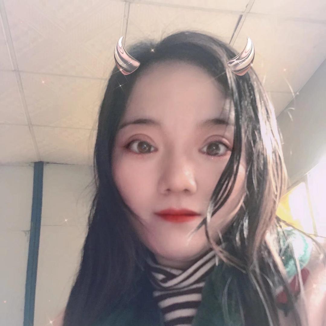 刘快乐