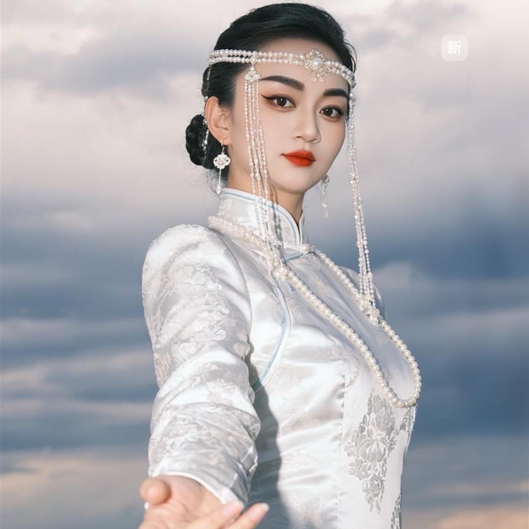 南风！微凉