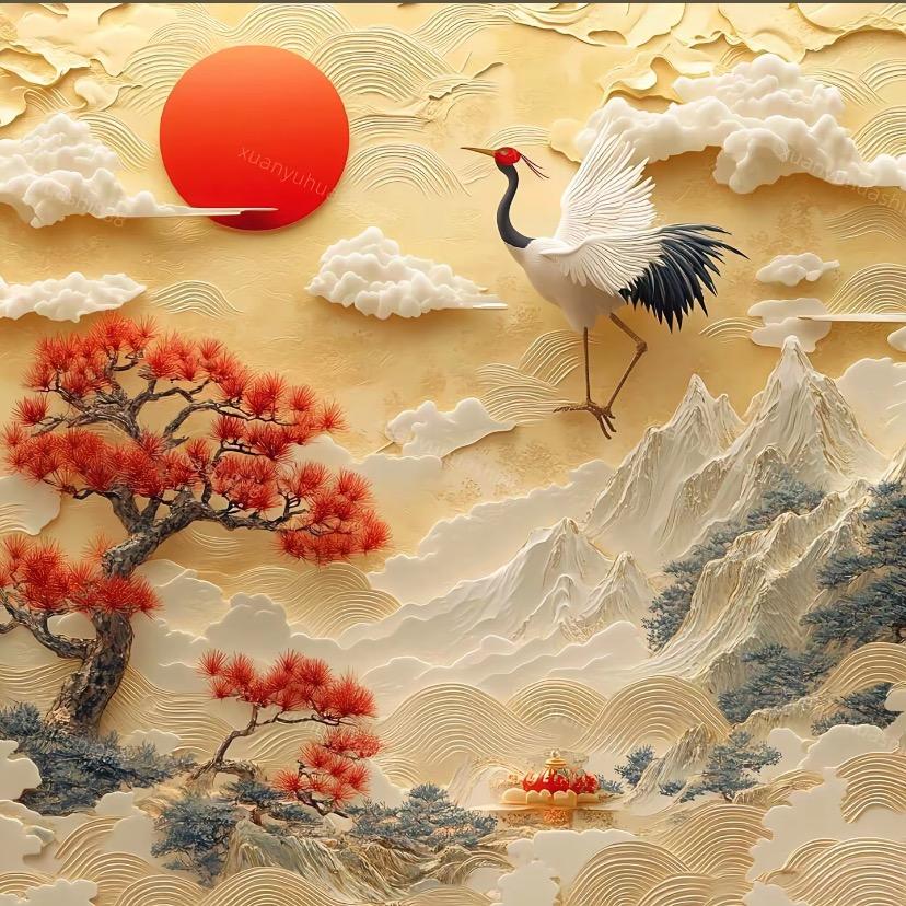 阿武