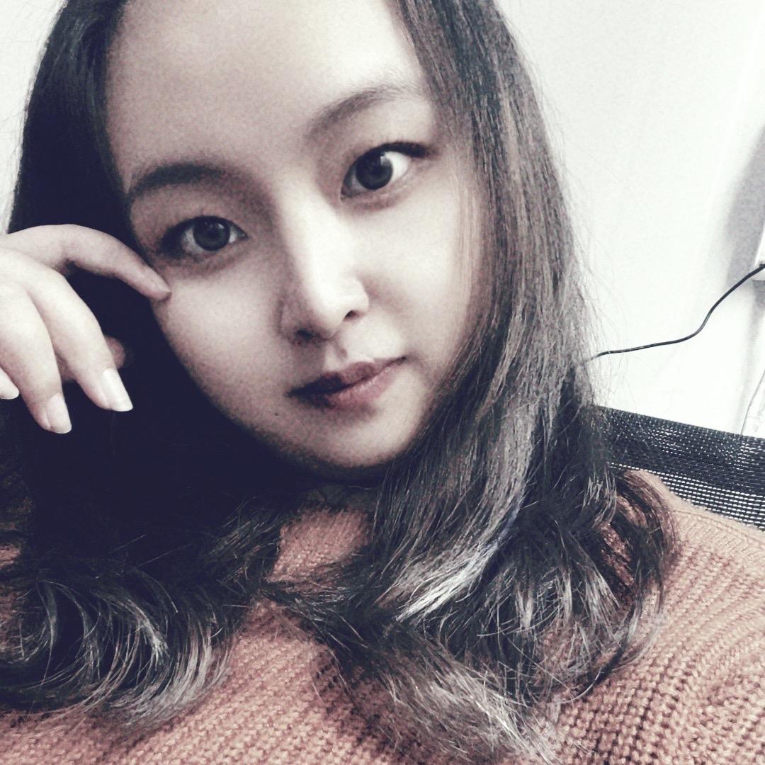 曾经的曾经