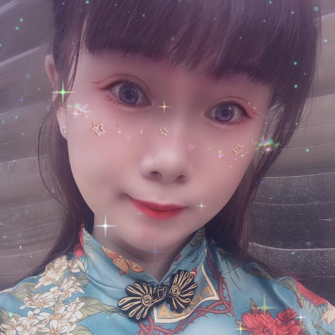 玥琪